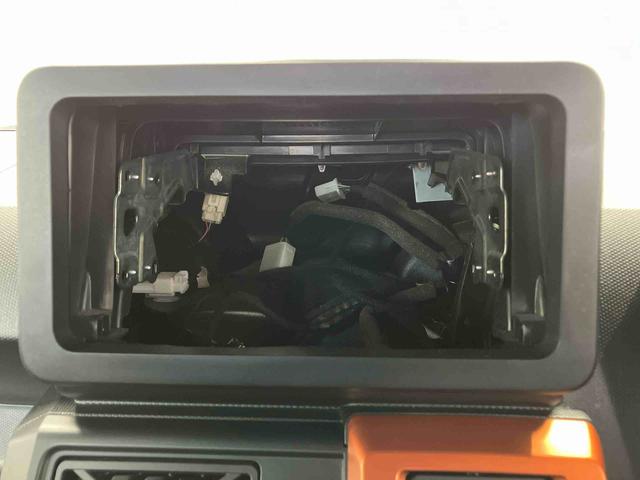 タフトＧスマートアシスト搭載　パノラマモニター対応　オートエアコン　オートライト　キーフリー　アイドリングストップ　ＡＢＳ　電動ドアミラー（熊本県）の中古車