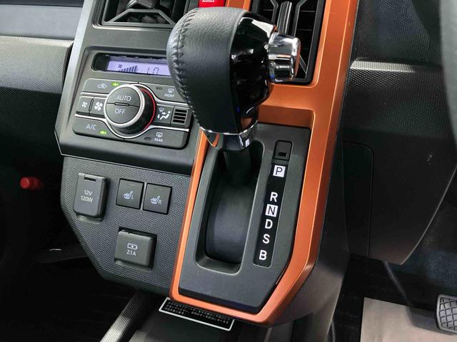 タフトＧスマートアシスト搭載　パノラマモニター対応　オートエアコン　オートライト　キーフリー　アイドリングストップ　ＡＢＳ　電動ドアミラー（熊本県）の中古車