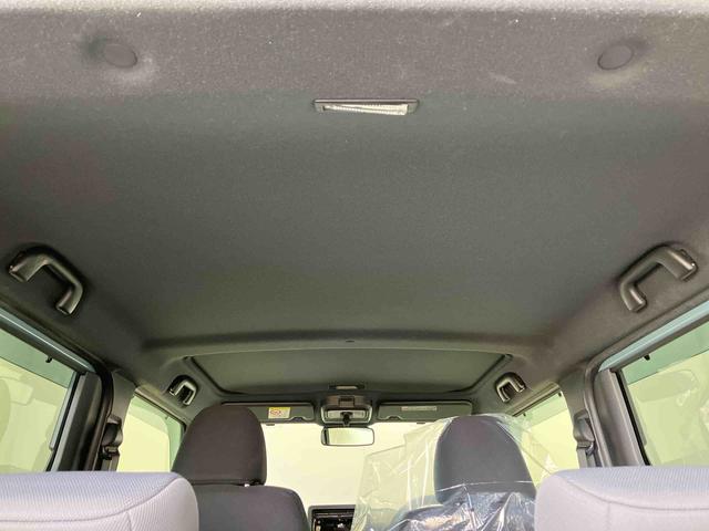 タフトＧスマートアシスト搭載　パノラマモニター対応　オートエアコン　オートライト　キーフリー　アイドリングストップ　ＡＢＳ　電動ドアミラー（熊本県）の中古車