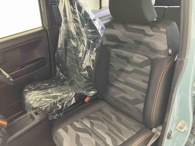 タフトＧスマートアシスト搭載　パノラマモニター対応　オートエアコン　オートライト　キーフリー　アイドリングストップ　ＡＢＳ　電動ドアミラー（熊本県）の中古車