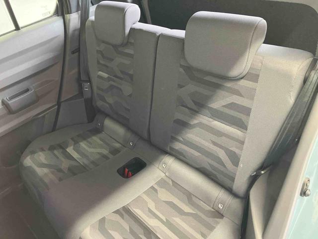 タフトＧスマートアシスト搭載　パノラマモニター対応　オートエアコン　オートライト　キーフリー　アイドリングストップ　ＡＢＳ　電動ドアミラー（熊本県）の中古車