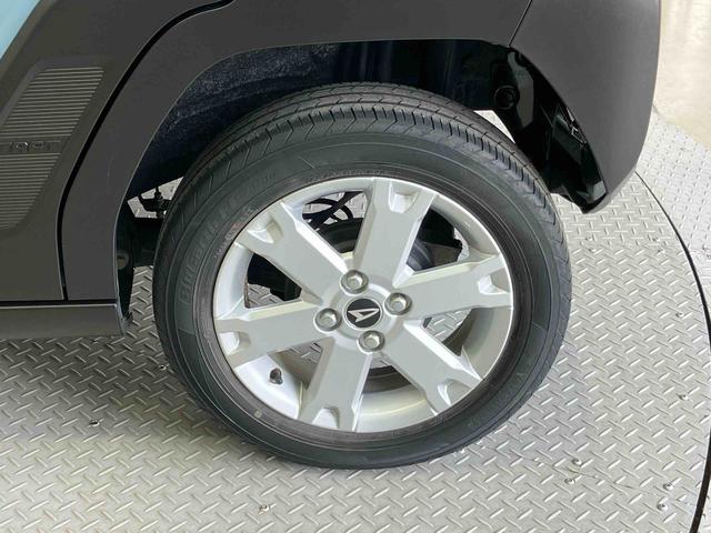 タフトＧスマートアシスト搭載　パノラマモニター対応　オートエアコン　オートライト　キーフリー　アイドリングストップ　ＡＢＳ　電動ドアミラー（熊本県）の中古車