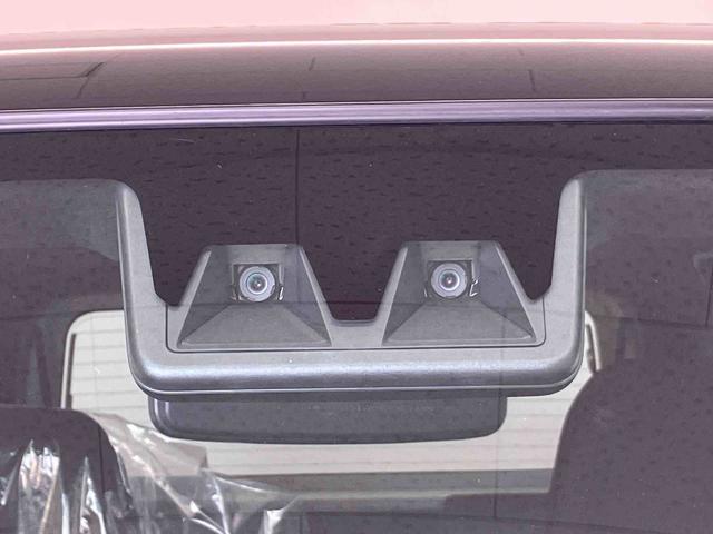 タフトＧスマートアシスト搭載　パノラマモニター対応　オートエアコン　オートライト　キーフリー　アイドリングストップ　ＡＢＳ　電動ドアミラー（熊本県）の中古車