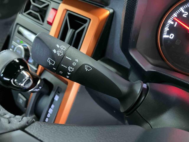 タフトＧスマートアシスト搭載　パノラマモニター対応　オートエアコン　オートライト　キーフリー　アイドリングストップ　ＡＢＳ　電動ドアミラー（熊本県）の中古車