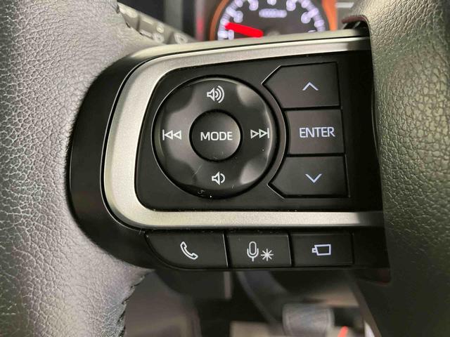 タフトＧスマートアシスト搭載　パノラマモニター対応　オートエアコン　オートライト　キーフリー　アイドリングストップ　ＡＢＳ　電動ドアミラー（熊本県）の中古車