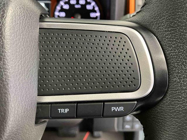 タフトＧスマートアシスト搭載　パノラマモニター対応　オートエアコン　オートライト　キーフリー　アイドリングストップ　ＡＢＳ　電動ドアミラー（熊本県）の中古車