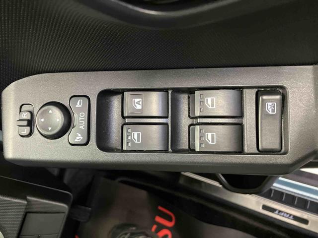 タフトＧスマートアシスト搭載　パノラマモニター対応　オートエアコン　オートライト　キーフリー　アイドリングストップ　ＡＢＳ　電動ドアミラー（熊本県）の中古車