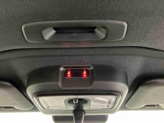 タフトＧスマートアシスト搭載　パノラマモニター対応　オートエアコン　オートライト　キーフリー　アイドリングストップ　ＡＢＳ　電動ドアミラー（熊本県）の中古車