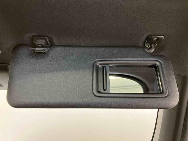 タフトＧスマートアシスト搭載　パノラマモニター対応　オートエアコン　オートライト　キーフリー　アイドリングストップ　ＡＢＳ　電動ドアミラー（熊本県）の中古車