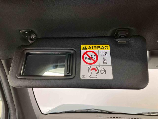 タフトＧスマートアシスト搭載　パノラマモニター対応　オートエアコン　オートライト　キーフリー　アイドリングストップ　ＡＢＳ　電動ドアミラー（熊本県）の中古車