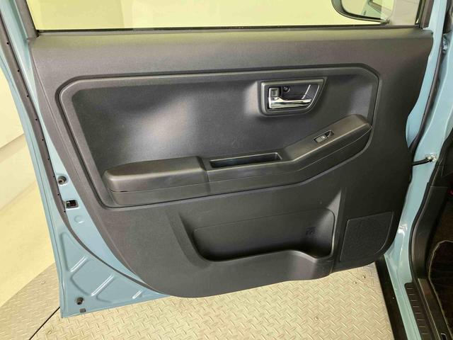 タフトＧスマートアシスト搭載　パノラマモニター対応　オートエアコン　オートライト　キーフリー　アイドリングストップ　ＡＢＳ　電動ドアミラー（熊本県）の中古車