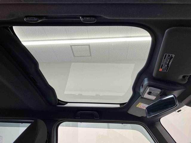 タフトＧスマートアシスト搭載　パノラマモニター対応　オートエアコン　オートライト　キーフリー　アイドリングストップ　ＡＢＳ　電動ドアミラー（熊本県）の中古車