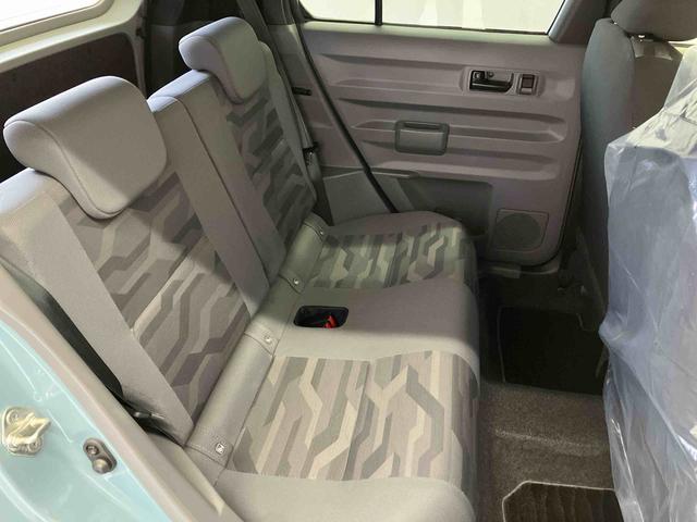 タフトＧスマートアシスト搭載　パノラマモニター対応　オートエアコン　オートライト　キーフリー　アイドリングストップ　ＡＢＳ　電動ドアミラー（熊本県）の中古車