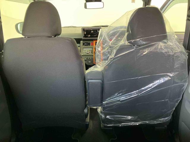 タフトＧスマートアシスト搭載　パノラマモニター対応　オートエアコン　オートライト　キーフリー　アイドリングストップ　ＡＢＳ　電動ドアミラー（熊本県）の中古車