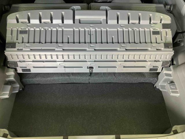 タフトＧスマートアシスト搭載　パノラマモニター対応　オートエアコン　オートライト　キーフリー　アイドリングストップ　ＡＢＳ　電動ドアミラー（熊本県）の中古車