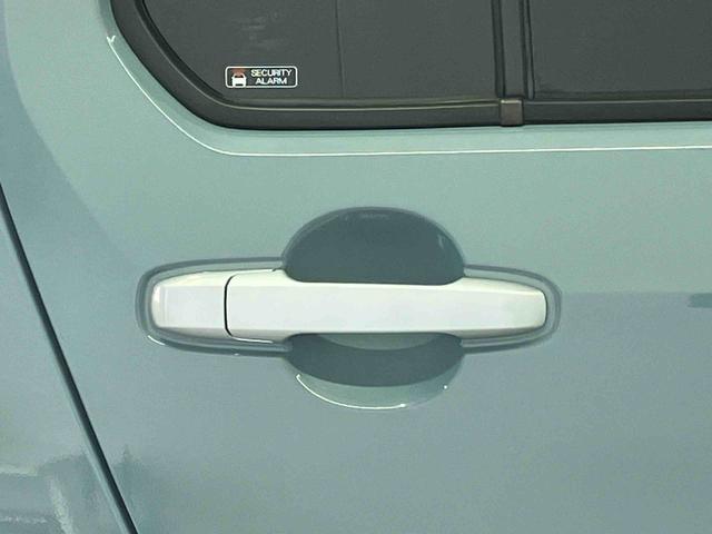 タフトＧスマートアシスト搭載　パノラマモニター対応　オートエアコン　オートライト　キーフリー　アイドリングストップ　ＡＢＳ　電動ドアミラー（熊本県）の中古車