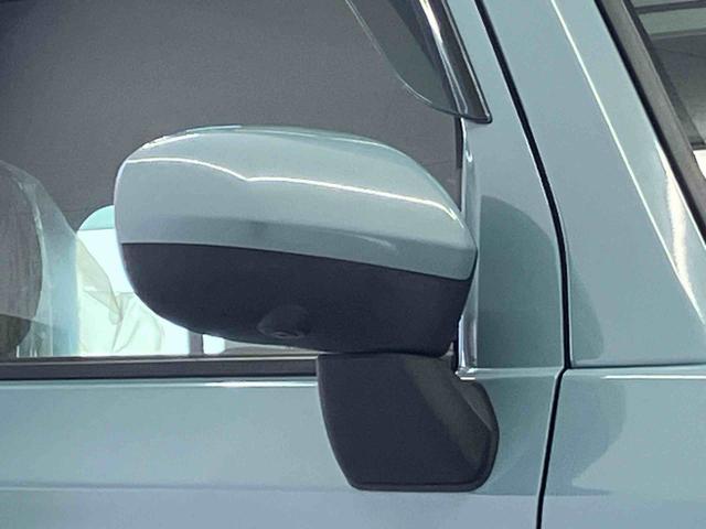 タフトＧスマートアシスト搭載　パノラマモニター対応　オートエアコン　オートライト　キーフリー　アイドリングストップ　ＡＢＳ　電動ドアミラー（熊本県）の中古車