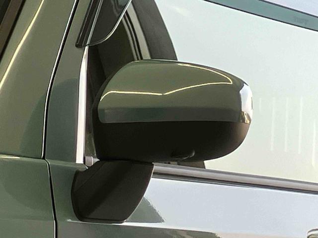 タフトＧスマートアシスト搭載　パノラマモニター対応　オートエアコン　オートライト　キーフリー　アイドリングストップ　ＡＢＳ　電動ドアミラー（熊本県）の中古車