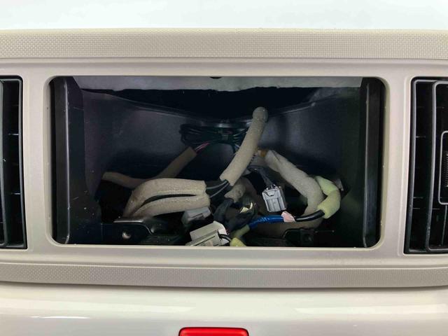 ミラトコットＧ　ＳＡIIIスマートアシスト搭載　パノラマモニター対応　オートエアコン　オートライト　キーフリー　アイドリングストップ　ＡＢＳ　電動ドアミラー（熊本県）の中古車