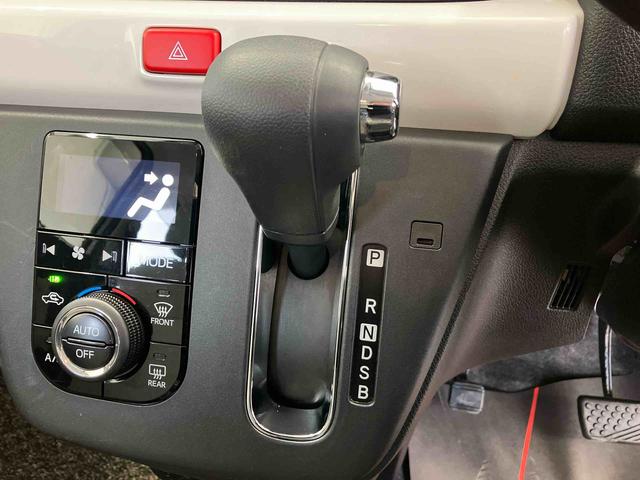 ミラトコットＧ　ＳＡIIIスマートアシスト搭載　パノラマモニター対応　オートエアコン　オートライト　キーフリー　アイドリングストップ　ＡＢＳ　電動ドアミラー（熊本県）の中古車