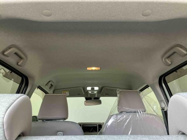 ミラトコットＧ　ＳＡIIIスマートアシスト搭載　パノラマモニター対応　オートエアコン　オートライト　キーフリー　アイドリングストップ　ＡＢＳ　電動ドアミラー（熊本県）の中古車