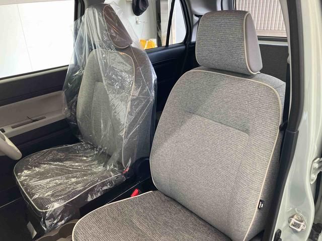 ミラトコットＧ　ＳＡIIIスマートアシスト搭載　パノラマモニター対応　オートエアコン　オートライト　キーフリー　アイドリングストップ　ＡＢＳ　電動ドアミラー（熊本県）の中古車