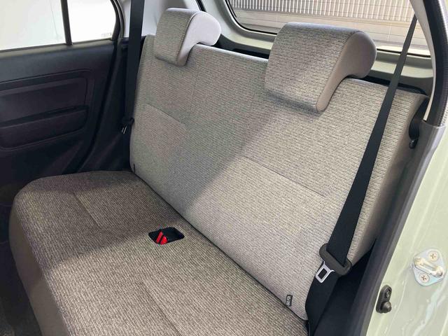 ミラトコットＧ　ＳＡIIIスマートアシスト搭載　パノラマモニター対応　オートエアコン　オートライト　キーフリー　アイドリングストップ　ＡＢＳ　電動ドアミラー（熊本県）の中古車