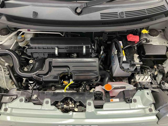 ミラトコットＧ　ＳＡIIIスマートアシスト搭載　パノラマモニター対応　オートエアコン　オートライト　キーフリー　アイドリングストップ　ＡＢＳ　電動ドアミラー（熊本県）の中古車