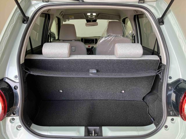 ミラトコットＧ　ＳＡIIIスマートアシスト搭載　パノラマモニター対応　オートエアコン　オートライト　キーフリー　アイドリングストップ　ＡＢＳ　電動ドアミラー（熊本県）の中古車