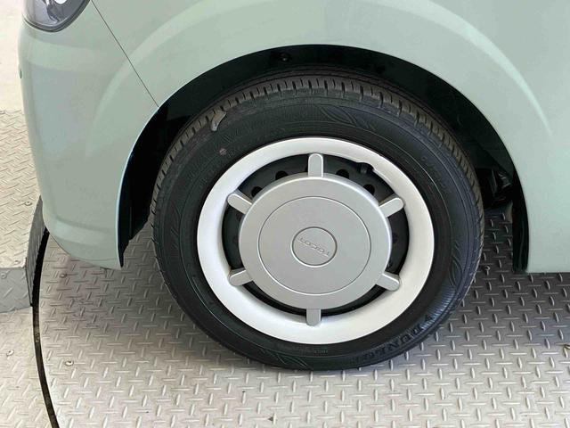 ミラトコットＧ　ＳＡIIIスマートアシスト搭載　パノラマモニター対応　オートエアコン　オートライト　キーフリー　アイドリングストップ　ＡＢＳ　電動ドアミラー（熊本県）の中古車