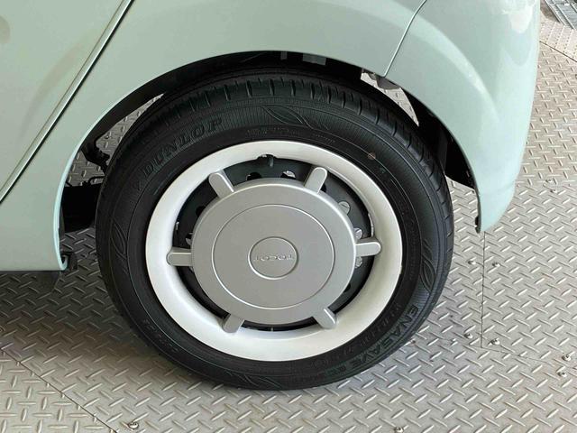 ミラトコットＧ　ＳＡIIIスマートアシスト搭載　パノラマモニター対応　オートエアコン　オートライト　キーフリー　アイドリングストップ　ＡＢＳ　電動ドアミラー（熊本県）の中古車