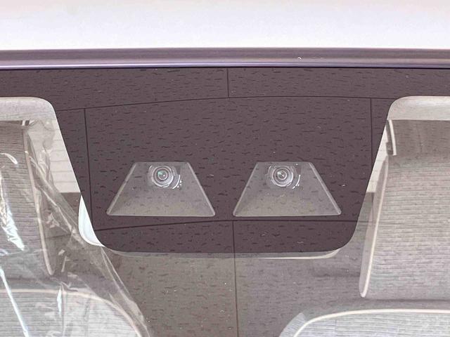 ミラトコットＧ　ＳＡIIIスマートアシスト搭載　パノラマモニター対応　オートエアコン　オートライト　キーフリー　アイドリングストップ　ＡＢＳ　電動ドアミラー（熊本県）の中古車