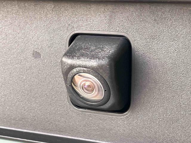 ミラトコットＧ　ＳＡIIIスマートアシスト搭載　パノラマモニター対応　オートエアコン　オートライト　キーフリー　アイドリングストップ　ＡＢＳ　電動ドアミラー（熊本県）の中古車