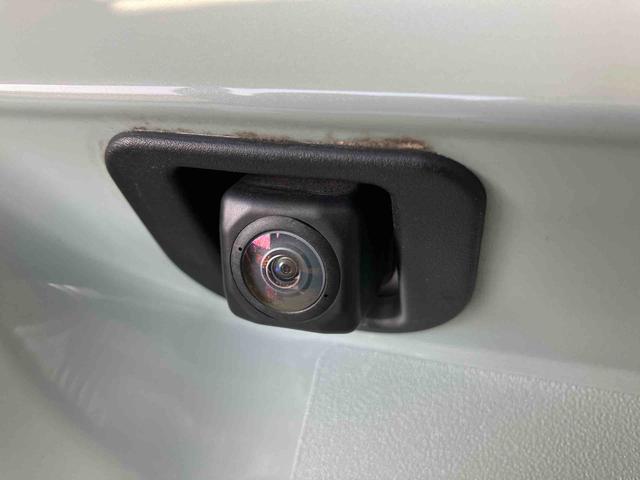 ミラトコットＧ　ＳＡIIIスマートアシスト搭載　パノラマモニター対応　オートエアコン　オートライト　キーフリー　アイドリングストップ　ＡＢＳ　電動ドアミラー（熊本県）の中古車