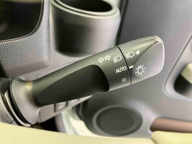 ミラトコットＧ　ＳＡIIIスマートアシスト搭載　パノラマモニター対応　オートエアコン　オートライト　キーフリー　アイドリングストップ　ＡＢＳ　電動ドアミラー（熊本県）の中古車