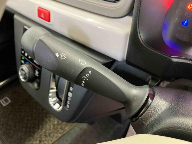 ミラトコットＧ　ＳＡIIIスマートアシスト搭載　パノラマモニター対応　オートエアコン　オートライト　キーフリー　アイドリングストップ　ＡＢＳ　電動ドアミラー（熊本県）の中古車