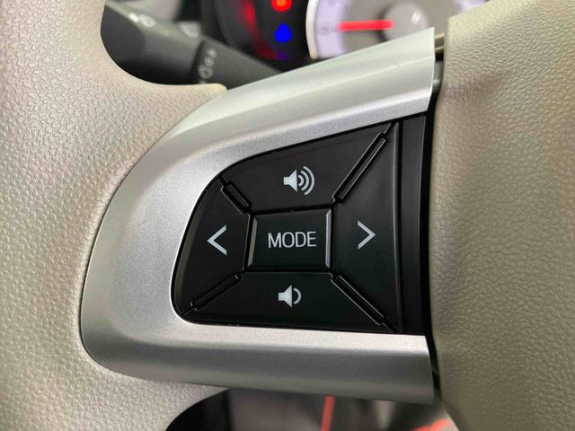 ミラトコットＧ　ＳＡIIIスマートアシスト搭載　パノラマモニター対応　オートエアコン　オートライト　キーフリー　アイドリングストップ　ＡＢＳ　電動ドアミラー（熊本県）の中古車