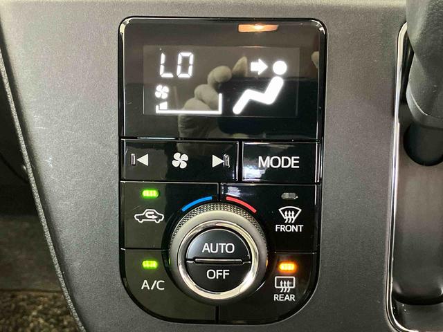 ミラトコットＧ　ＳＡIIIスマートアシスト搭載　パノラマモニター対応　オートエアコン　オートライト　キーフリー　アイドリングストップ　ＡＢＳ　電動ドアミラー（熊本県）の中古車