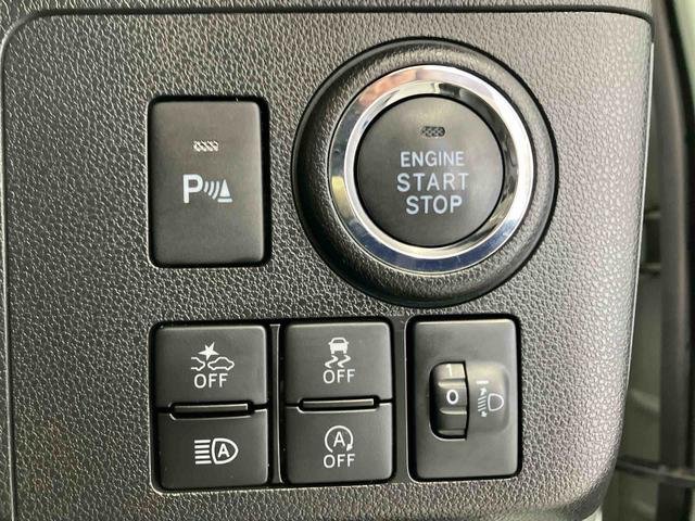 ミラトコットＧ　ＳＡIIIスマートアシスト搭載　パノラマモニター対応　オートエアコン　オートライト　キーフリー　アイドリングストップ　ＡＢＳ　電動ドアミラー（熊本県）の中古車