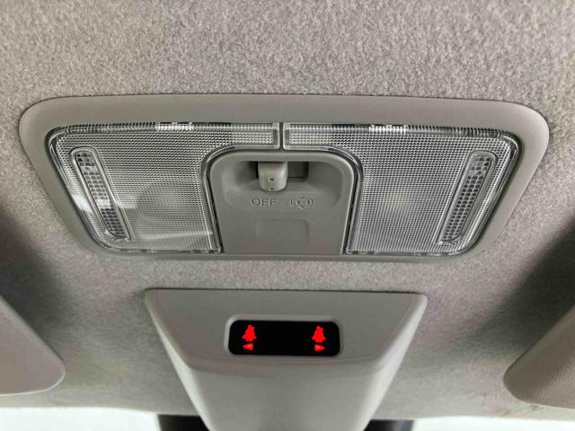 ミラトコットＧ　ＳＡIIIスマートアシスト搭載　パノラマモニター対応　オートエアコン　オートライト　キーフリー　アイドリングストップ　ＡＢＳ　電動ドアミラー（熊本県）の中古車