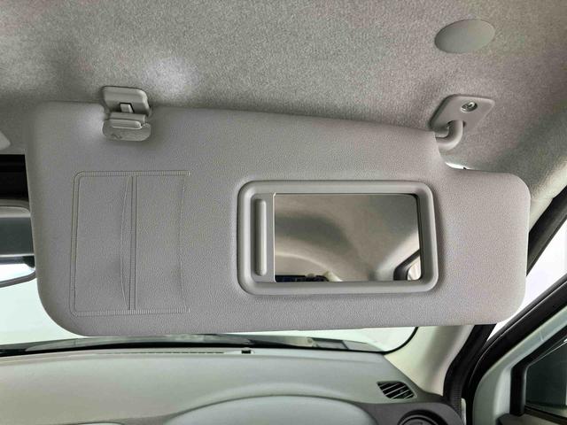 ミラトコットＧ　ＳＡIIIスマートアシスト搭載　パノラマモニター対応　オートエアコン　オートライト　キーフリー　アイドリングストップ　ＡＢＳ　電動ドアミラー（熊本県）の中古車