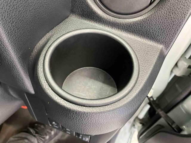 ミラトコットＧ　ＳＡIIIスマートアシスト搭載　パノラマモニター対応　オートエアコン　オートライト　キーフリー　アイドリングストップ　ＡＢＳ　電動ドアミラー（熊本県）の中古車