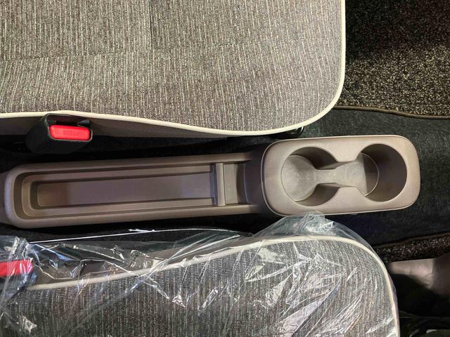 ミラトコットＧ　ＳＡIIIスマートアシスト搭載　パノラマモニター対応　オートエアコン　オートライト　キーフリー　アイドリングストップ　ＡＢＳ　電動ドアミラー（熊本県）の中古車