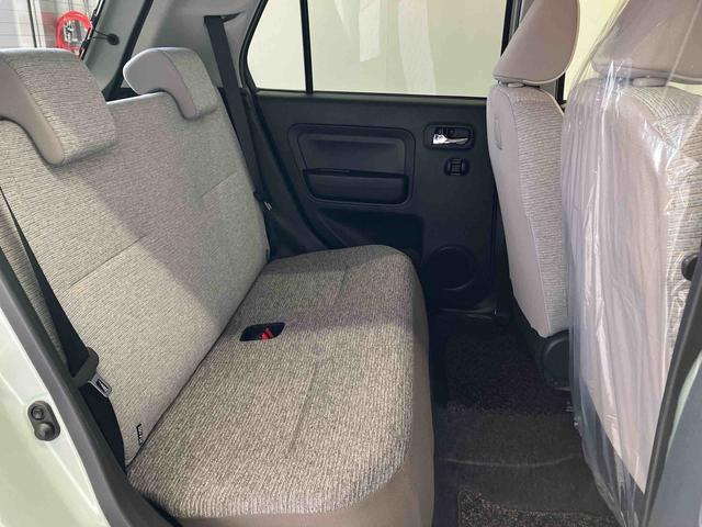 ミラトコットＧ　ＳＡIIIスマートアシスト搭載　パノラマモニター対応　オートエアコン　オートライト　キーフリー　アイドリングストップ　ＡＢＳ　電動ドアミラー（熊本県）の中古車