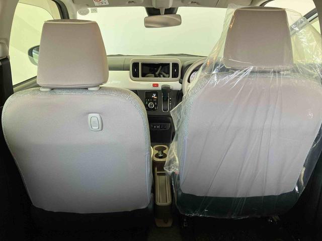 ミラトコットＧ　ＳＡIIIスマートアシスト搭載　パノラマモニター対応　オートエアコン　オートライト　キーフリー　アイドリングストップ　ＡＢＳ　電動ドアミラー（熊本県）の中古車