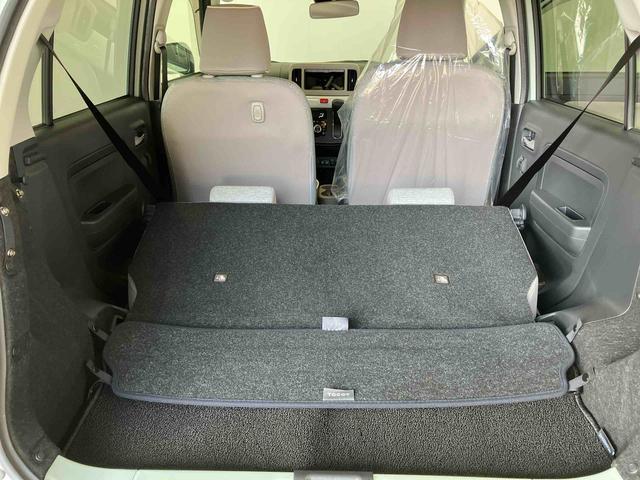 ミラトコットＧ　ＳＡIIIスマートアシスト搭載　パノラマモニター対応　オートエアコン　オートライト　キーフリー　アイドリングストップ　ＡＢＳ　電動ドアミラー（熊本県）の中古車