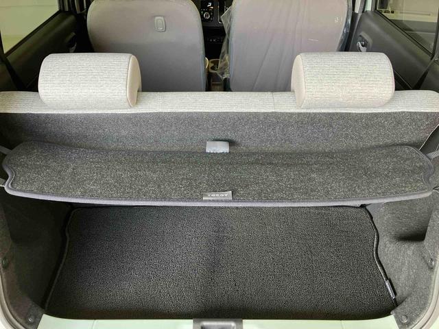 ミラトコットＧ　ＳＡIIIスマートアシスト搭載　パノラマモニター対応　オートエアコン　オートライト　キーフリー　アイドリングストップ　ＡＢＳ　電動ドアミラー（熊本県）の中古車