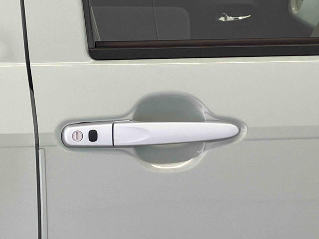 ミラトコットＧ　ＳＡIIIスマートアシスト搭載　パノラマモニター対応　オートエアコン　オートライト　キーフリー　アイドリングストップ　ＡＢＳ　電動ドアミラー（熊本県）の中古車