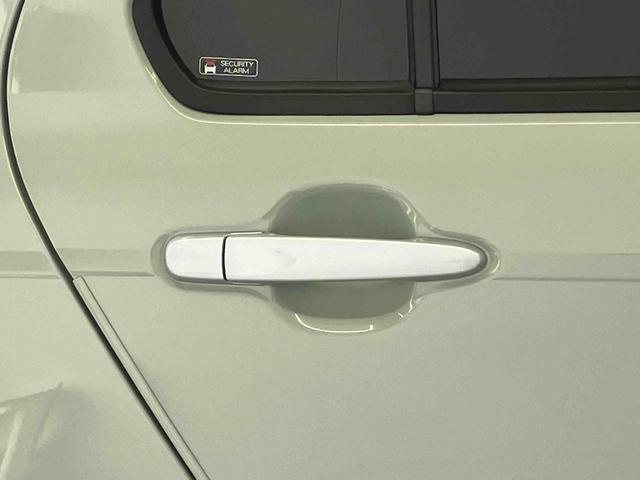 ミラトコットＧ　ＳＡIIIスマートアシスト搭載　パノラマモニター対応　オートエアコン　オートライト　キーフリー　アイドリングストップ　ＡＢＳ　電動ドアミラー（熊本県）の中古車