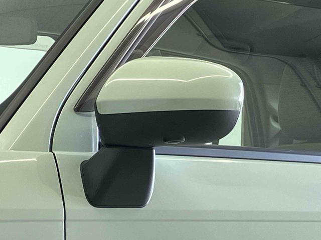 ミラトコットＧ　ＳＡIIIスマートアシスト搭載　パノラマモニター対応　オートエアコン　オートライト　キーフリー　アイドリングストップ　ＡＢＳ　電動ドアミラー（熊本県）の中古車